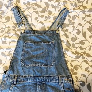 Only Dresses - Only denim dress size 36 Only Dresses - Only denim dress size 36